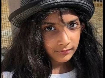 Meghalt egy 8 éves kislány, mert a kórházban senki sem törődött vele ?