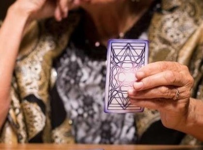 Augusztusi cigány horoszkóp: Bizonyos csillagjegyek számára, nagyon jót tartogat ez a hónap! Cikk a hozzászólásoknál olvasható!