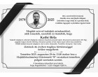 Kiderült: ekkor veszünk végső búcsút Kathi Bélától – az ország gyászolja a hajdúböszörményi erőembert 🖤🌹