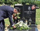 5 éve ment el Cserdi Polgármestere, Bogdán László.. ma derült ki, hogy miért dobta el az életét. 5 évig kellett várni, hogy kiderüljön