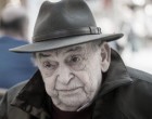 Napok vannak hátra: most jött a szívszorító hír Bodrogi Gyuláról