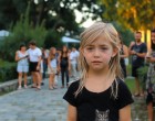 A nővérem kitiltotta a lányomat a medencéből – a szívem szakadt meg, amikor meghallottam, miért