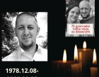 Öt gyermek maradt árván – egy hónapon belül elveszítették édesanyjukat és édesapjukat is 💔