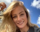 Nem nyitotta ki az ernyőit: szándékosan zuhant halálba a brit extrémsportoló