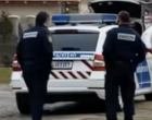💔 Az igazság napvilágra került – és az egész ország beleremegett.