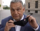 Jövőre már nem mindenkinek jár a 13. havi nyugdíj – mutatjuk, kik maradhatnak ki !Ez lesz ha tetszik,ha nem !