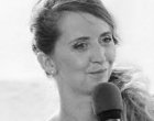 Meghalt Látrányi Viktória