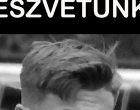 Meghat Varga Zsombor