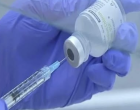 Nagyot tévedtek a tudósok! Ez a halálos mellékhatása a Pfizer és a Moderna vakcináknak -