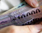 Bejelentették! Rengetegen kapnak akár 700 ezer forintot Magyarországon, még igényelni sem kell
