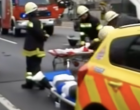 19 gyerek is meghalt a busztragédiában