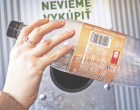 Visszaváltható üvegekért bántalmaztak egy gyereket