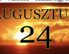 Kos - Bika - Ikrek-Rák-Oroszlán-Szűz-Mérleg-Skorpió-Nyilas-Bak - Vízöntő - Halak figyelem!Hatalmas változást hoz a MAI nap!MAI horoszkóp (VASÁRNAP)