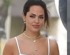 Angelina Jolie egy új, méltó szerelemmel lépett tovább Brad Pitt után! 💑🕺
