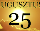 Kos - Bika - Ikrek-Rák-Oroszlán-Szűz-Mérleg-Skorpió-Nyilas-Bak - Vízöntő - Halak figyelem!Hatalmas változást hoz a MAI nap!MAI horoszkóp (HÉTFŐ)