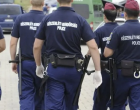 Megszólalt a csömendi gyilkosság áldozatának édesanyja, átok ül a családon