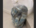 Jön a SZEPTEMBERI pénzeső! Ez a 3 csillagjegy részesül belőle:
