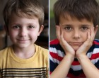 💔 Szívszorító tragédia: két kisgyermek meghalt játék közben az óvodában!
