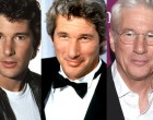 ✨ A hollywoodi legenda, Richard Gere ritkán mutatkozik nyilvánosan, de most kivételt tett, és magával hozta 2️⃣5️⃣ éves fiát is – minden tekintet azonnal a fiatal örökösre szegeződött! 😎💫
