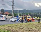 Tragédia történt Kőszegen. Ezt nem gondolta a tanárnő, mikor reggel elindult..
