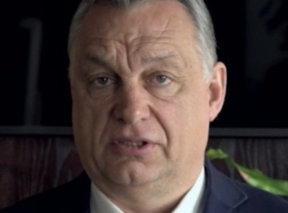 Minimálbér 2026 – Most kaptuk a hírt, ha ez igaz, aranyélet jön Magyarországon