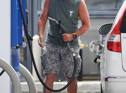 Egykor a ’8️⃣0️⃣-as évek tini bálványa volt, Brooke Shields oldalán nyújtott felejthetetlen alakításával milliók szívét rabolta el egy vitákat kavaró, mégis világszerte rajongott filmben.