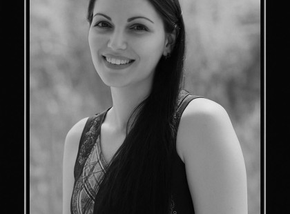 Meghalt Szigeti Barbara Júlia