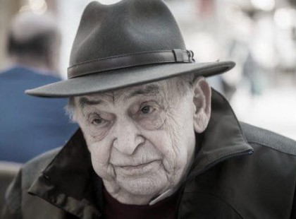 Napok vannak hátra: most jött a szívszorító hír Bodrogi Gyuláról