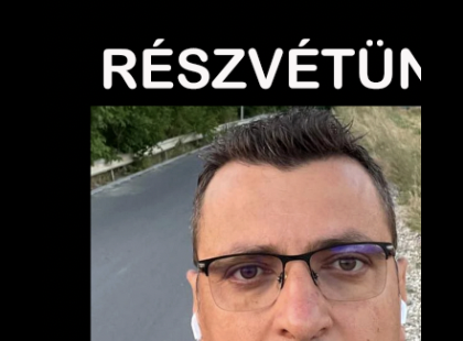 Tragikus repülőgépbaleset- Két halottja is van a tragédiának...EZT lehet tudni egyelőre: