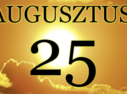 Kos - Bika - Ikrek-Rák-Oroszlán-Szűz-Mérleg-Skorpió-Nyilas-Bak - Vízöntő - Halak figyelem!Hatalmas változást hoz a MAI nap!MAI horoszkóp (HÉTFŐ)