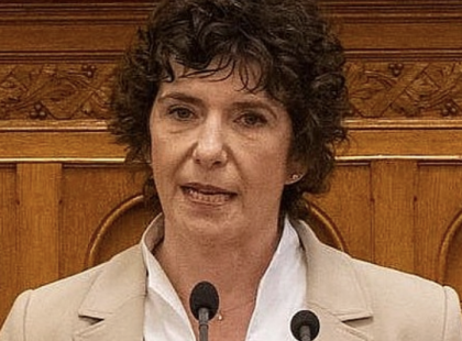 Most érkezett! Törvénytelennek mondta ki a bíróság a devizahiteles szerződést – milliók járhatnak vissza