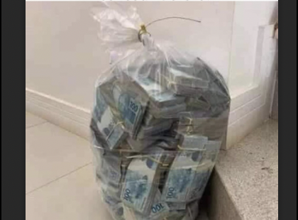 Jön a SZEPTEMBERI pénzeső! Ez a 3 csillagjegy részesül belőle: