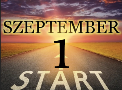 Kos - Bika - Ikrek-Rák-Oroszlán-Szűz-Mérleg-Skorpió-Nyilas-Bak - Vízöntő - Halak figyelem!Hatalmas változást hoz a MAI nap!Mai horoszkóp (HÉTFŐ)