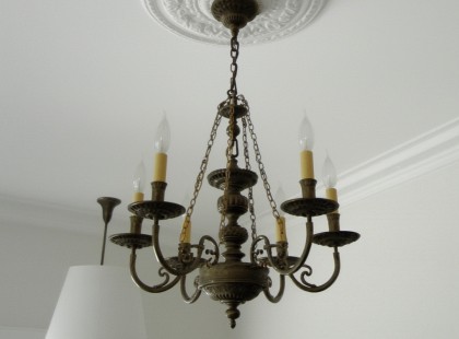 Földrengés rázta meg több megye településeit – Sopronban is érezték a rengéseket