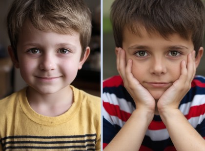 ? Szívszorító tragédia: két kisgyermek meghalt játék közben az óvodában!