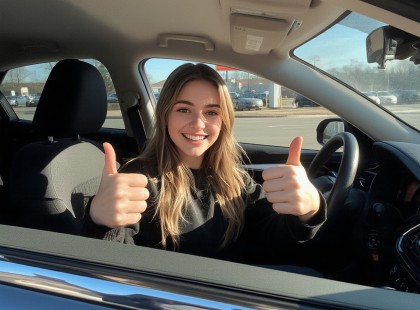 Tragédia: szülés után meghalt egy 17 éves édesanya