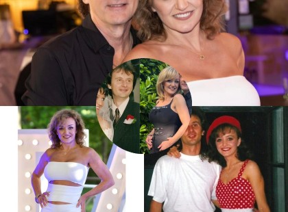 Szem nem marad szárazon! Mi is könnyek között olvassuk! Szandi jelentette be a friss hírt