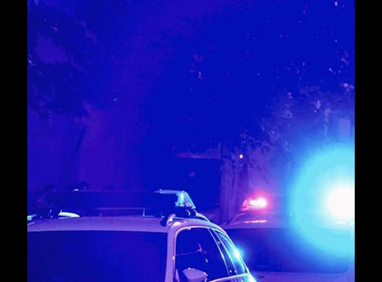 Mintha a föld nyelte volna el Andreát: kétségbeesetten keresi férje a 35 éves soproni nőt, aki nyomtalanul tűnt el otthonukból – fotó a cikkben