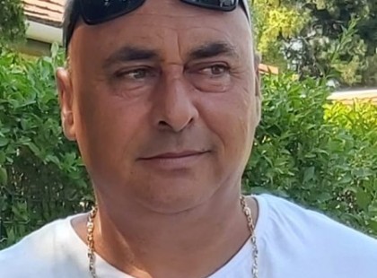 Ritkán posztolok, de amit ez a férfi tegnap tett, az szóért kiált! EZT tudja meg hát mindenki...