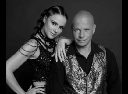 1 perce érkezett!Feladta a harcot a NOX frontembere! – Szívszorító bejelentés rázta meg a rajongókat