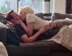 A férjem kidobott a kemoterápia után – 24 órával később már térden könyörgött előttem a bocsánatért