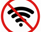 ⚠️ Készüljön! Országszerte leáll az internet, a TV és a telefon ennél a szolgáltatónál– mutatjuk, hol és mikor lesz szünet!