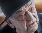 Megrendítő hír !Napok vannak hátra: most jött a szívszorító hír Bodrogi Gyuláról