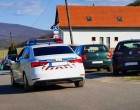 Borzalom ebben a baranyai faluban: pelenkába végezte szükségleteit, nevelőszülei még télen is egy slaggal mosdatták a 14 éves örökbefogadott fiút