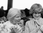 😢 Elhunyt Katalin hercegné – most bejelentették: 2025. szeptember 16-án lesz a temetése 🙏