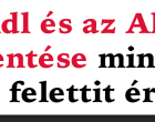 Óriási változás a boltok kasszáinál – A Lidl és az Aldi bejelentése minden 65 év felettit érint majd