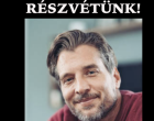 Hazaküldték a kórházból – másnap meghalt