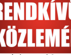 Háziorvosi beutaló 2025/26 – Ezekre a vizsgálatokra csak ezzel mehetsz