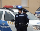 Másfél hónapig keresték az eltűnt magyar kislányt – egy ceglédi panzióból mentették ki a rendőrök