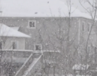 Olyan téli időjárás vár ránk, amire senki nem tud felkészülni eléggé! ❄️
